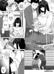 somerare-mizuyari.jpg