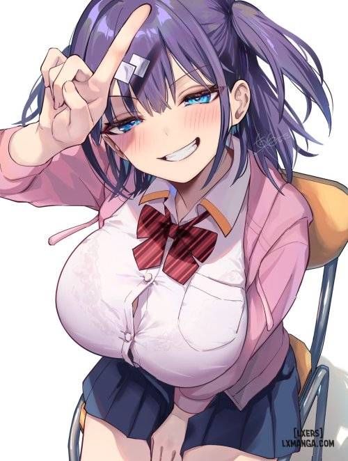 suito-san-sukumizu-ecchi-manga.jpg