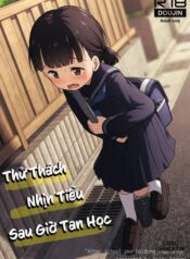 thu-thach-nhin-dai-24h.jpg