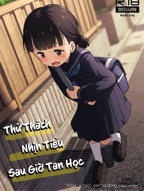 thu-thach-nhin-dai-24h.jpg