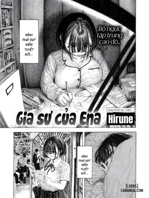 tomo-mama-ijiri.jpg