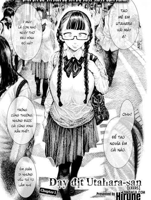 training-utahara-san.jpg