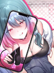 truyen-co-vo-vtuber-5