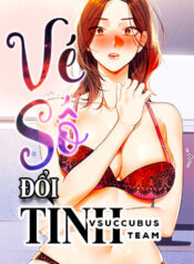 truyen-ve-so-doi-tinh-4