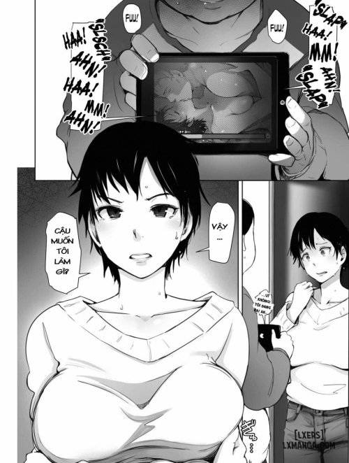 watashi-wa-villain-creati.jpg