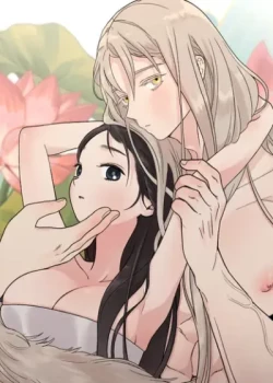 18-bibisea-3
