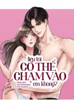 18-lieu-toi-co-the-cham-vao-em-khong-