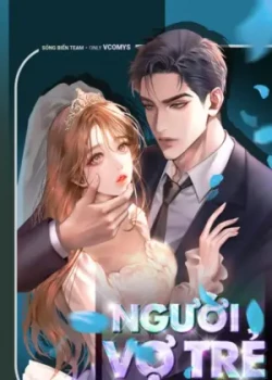 18-nguoi-vo-tre