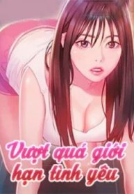 18-vuot-qua-gioi-han-tinh-yeu-193×278-1-1
