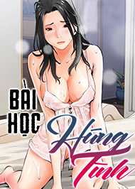 bai-hoc-hung-tinh