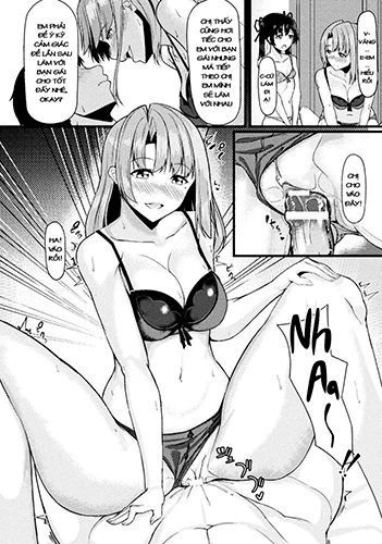 bai-hoc-trom-chuoi-cua-akane-san.jpg
