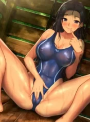 ban-da-xxx-bao-gio-chua-