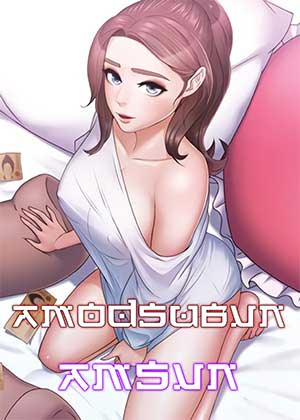 ban-gai-massage
