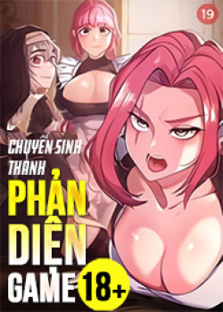 chuyen-sinh-thanh-phan-dien-game-18