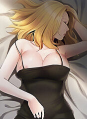 clb-chan-rau