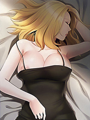 clb-chan-rau