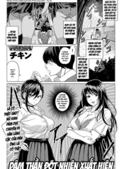 dam-than-xuat-hien.jpg