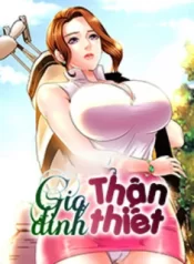 gia-dinh-than-thiet