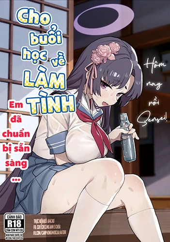 im-perfectly-prepared-for-sex.jpg