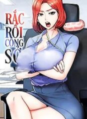 rac-roi-cong-so-4