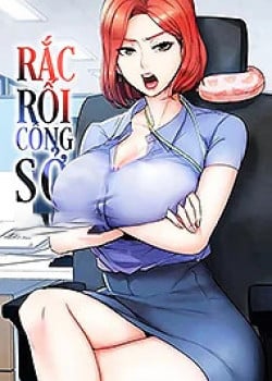 rac-roi-cong-so-4