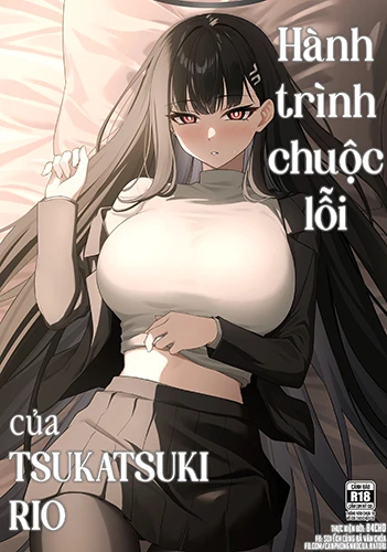 tsukatsuki-rios-atonement.jpg