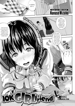 10k-girlfriend.jpg