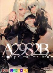 29s2b-nier-automata.jpg