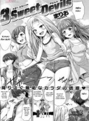 3-sweet-devils.jpg