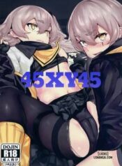 45xy45.jpg