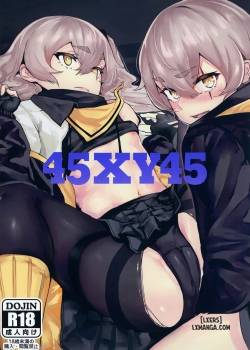 45xy45.jpg