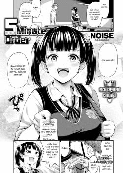5-minute-order.jpg