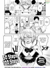 50-steps-100-steps.jpg