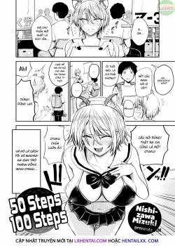 50-steps-100-steps.jpg