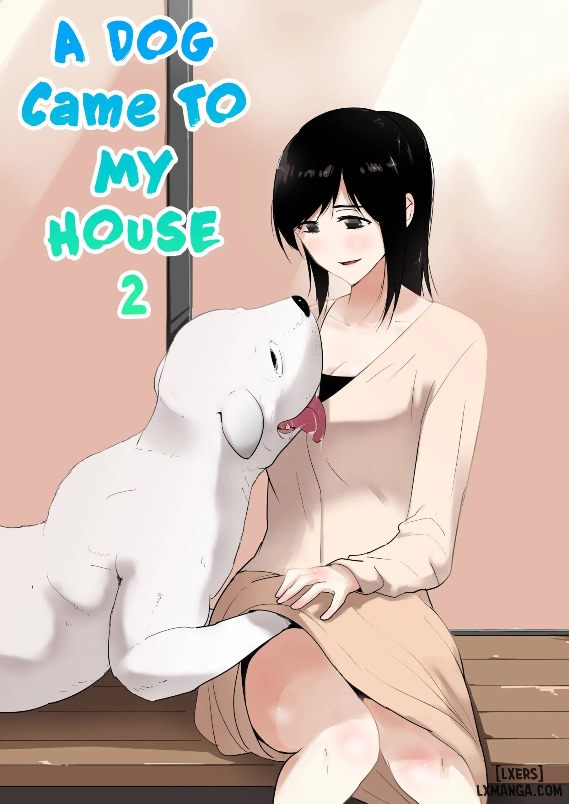 A-DOG-Came-TO-MY-HOUSE-2.jpg