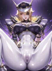 AOV_Goveera.jpg