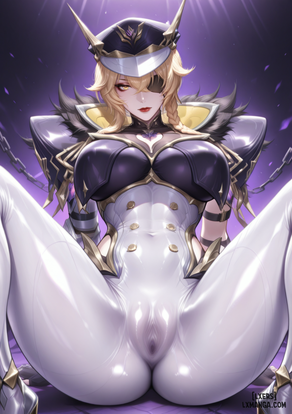 AOV_Goveera.jpg