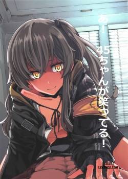 a-45-chan-ga-waratteru.jpg