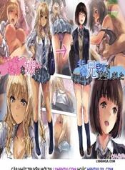 a-cheeky-gyaru-schoolgirl-gets-reformed-by-her-otaku-older-brother-s-cock.jpg