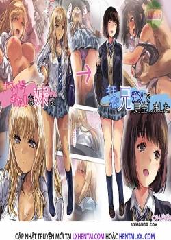 a-cheeky-gyaru-schoolgirl-gets-reformed-by-her-otaku-older-brother-s-cock.jpg