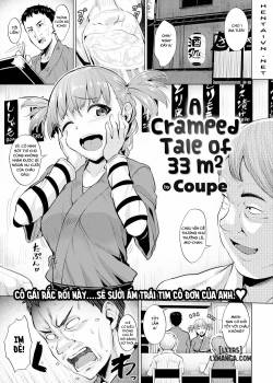 a-cramped-tale-of-33-m2.jpg
