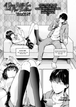 a-day-with-eri-and-her-brother.jpg