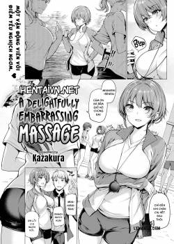 a-delightfully-embarrassing-massage.jpg