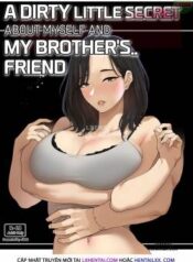 a-dirty-little-secret-about-myself-and-my-brother-s-friend.jpg