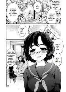 a-figure-of-happiness.jpg