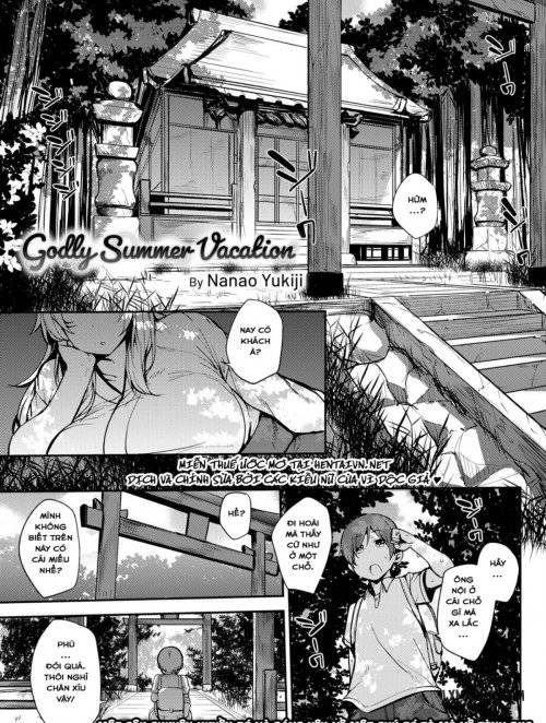 a-godly-summer-vacation.jpg