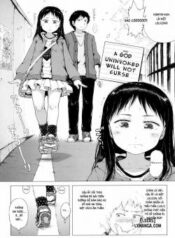 a-loli-god-uninvoked-will-not-curse.jpg