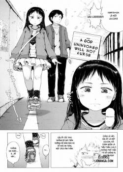 a-loli-god-uninvoked-will-not-curse.jpg