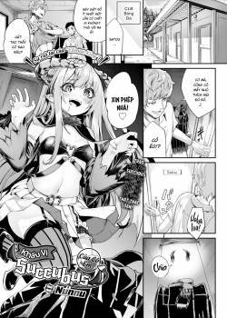 a-lousy-succubus-s-diet.jpg