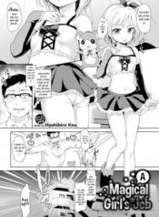a-magical-girl-s-job.jpg